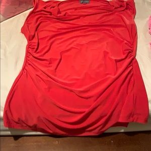 SiE L Vince Camino top